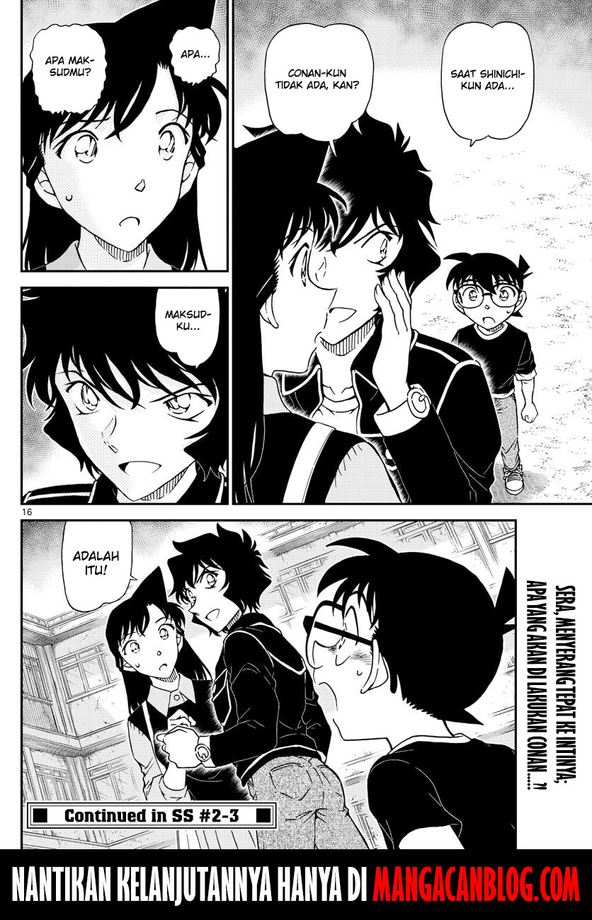 image-komik-detective-conan-chapter-1023-15/17