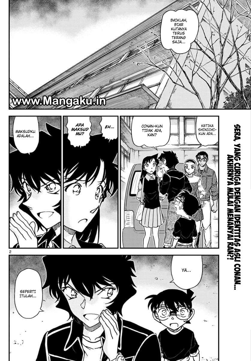 image-komik-detective-conan-chapter-1024-2/17