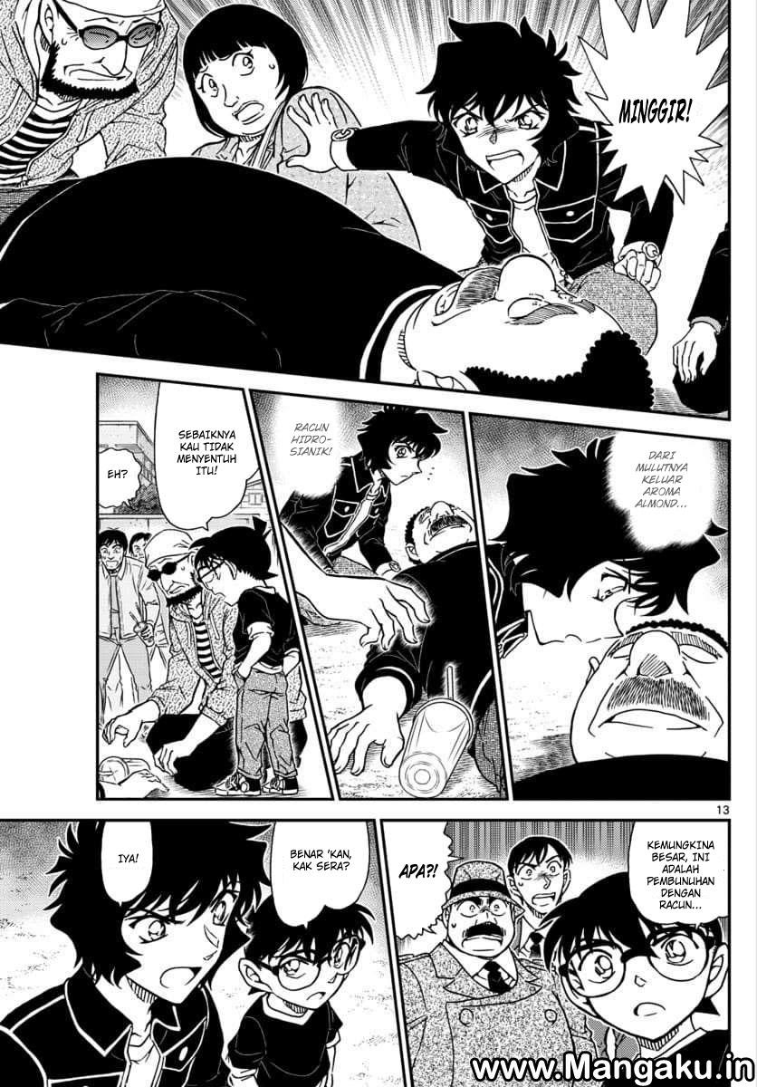image-komik-detective-conan-chapter-1024-13/17
