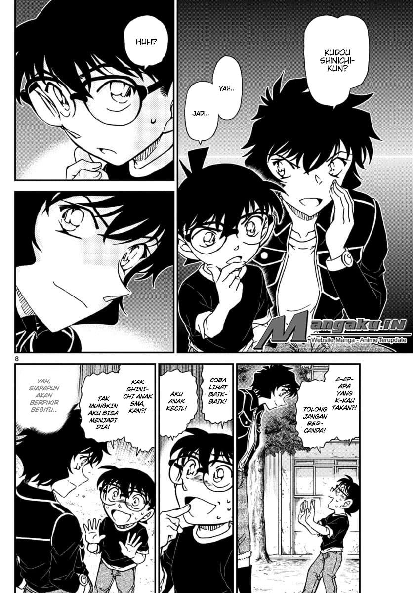 image-komik-detective-conan-chapter-1025-8/17