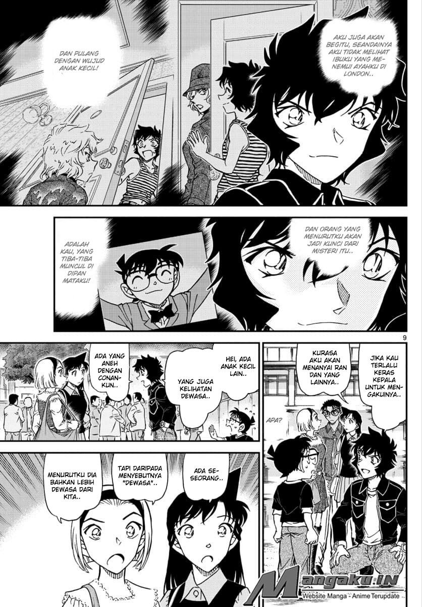 image-komik-detective-conan-chapter-1025-9/17