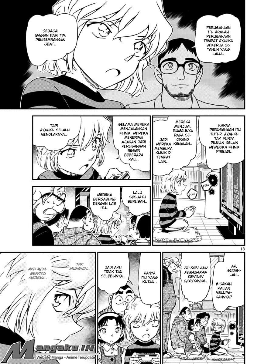 image-komik-detective-conan-chapter-1025-13/17