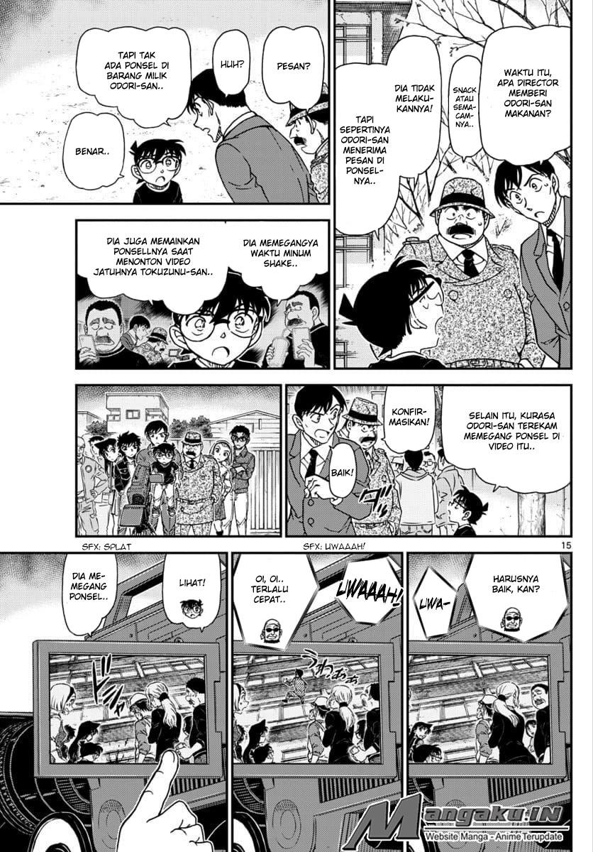 image-komik-detective-conan-chapter-1025-15/17