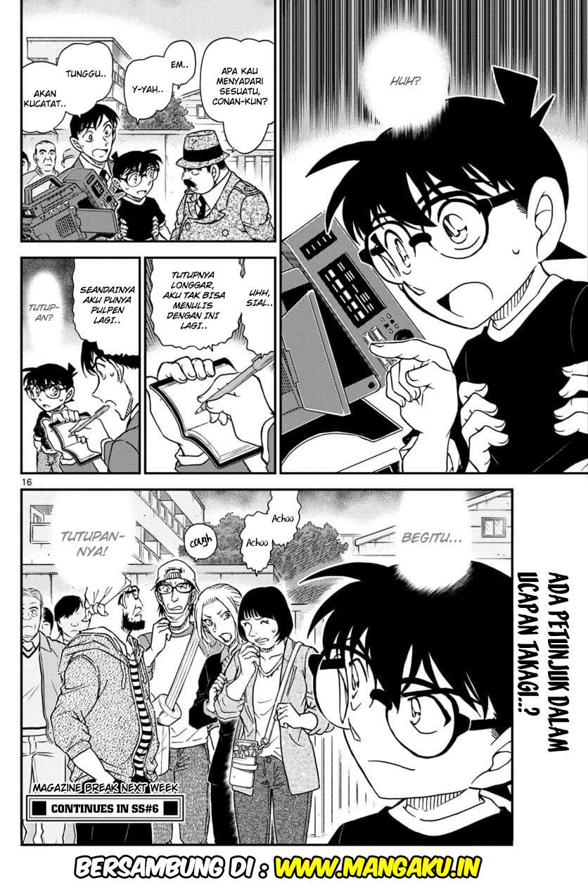 image-komik-detective-conan-chapter-1025-16/17
