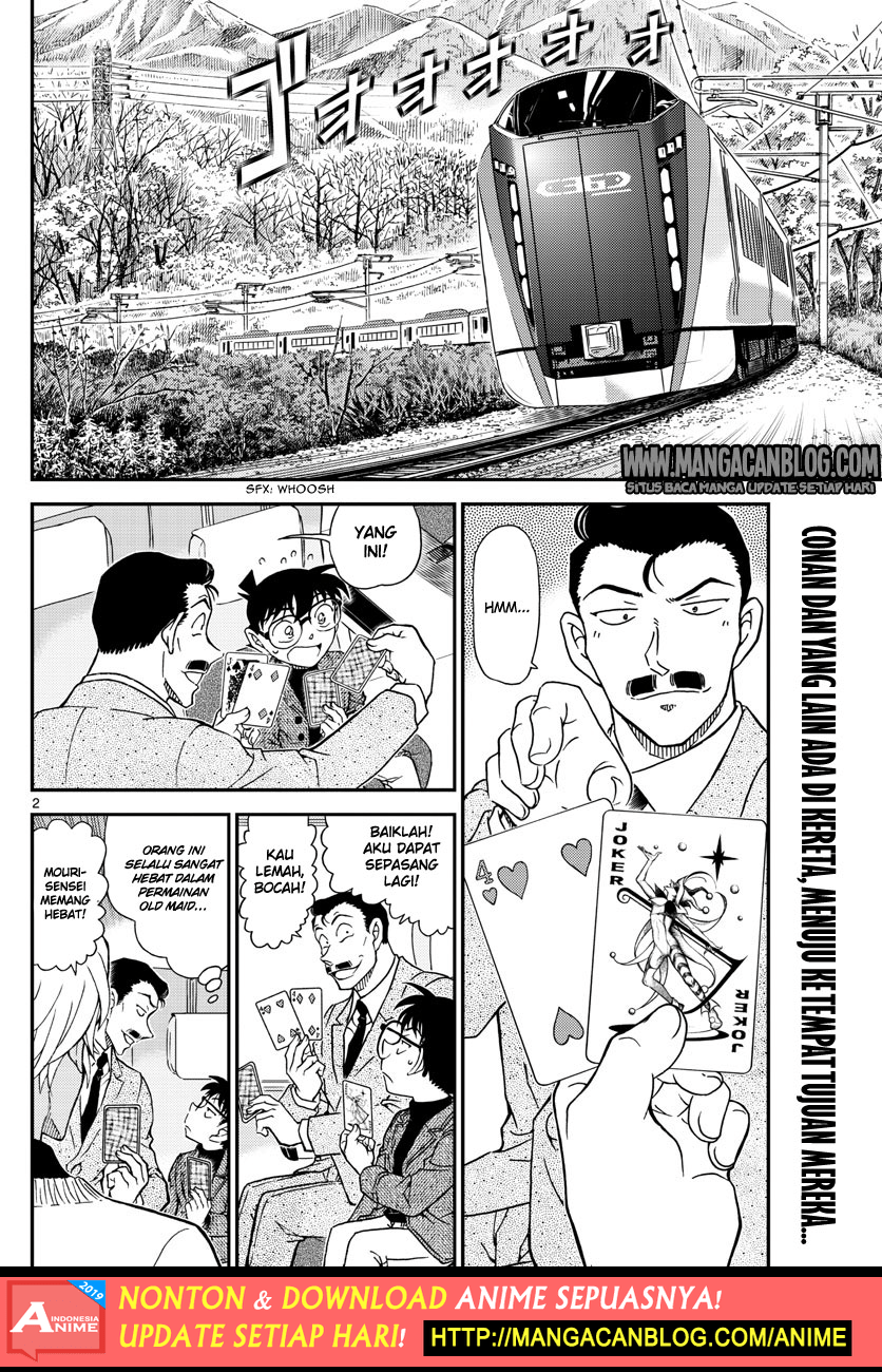 image-komik-detective-conan-chapter-1027-1/17