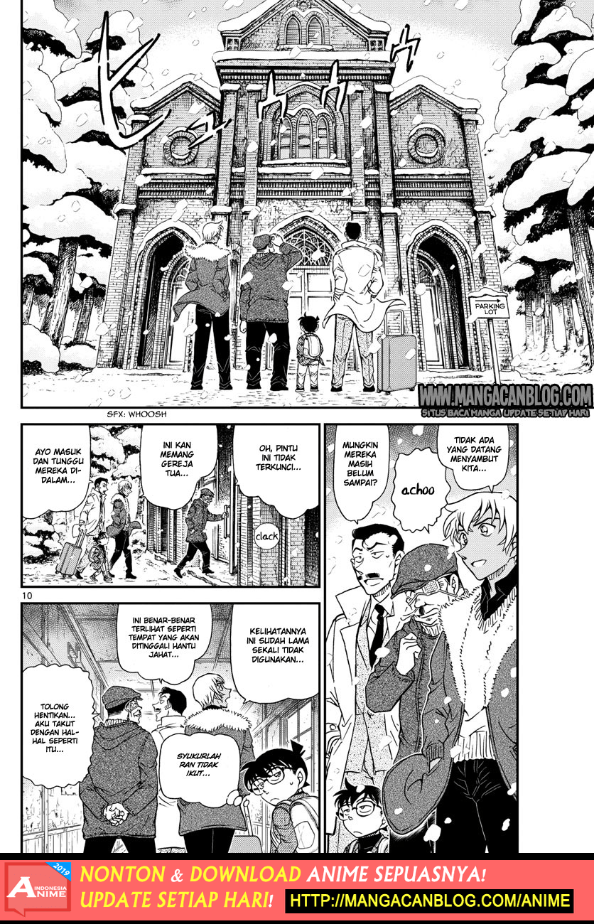 image-komik-detective-conan-chapter-1027-9/17