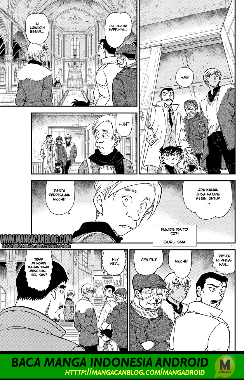 image-komik-detective-conan-chapter-1027-10/17