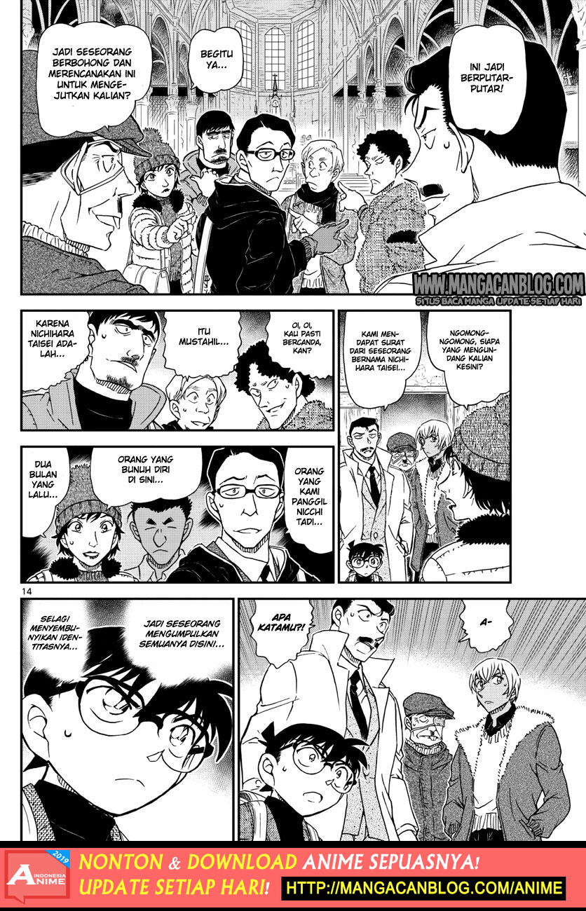 image-komik-detective-conan-chapter-1027-13/17