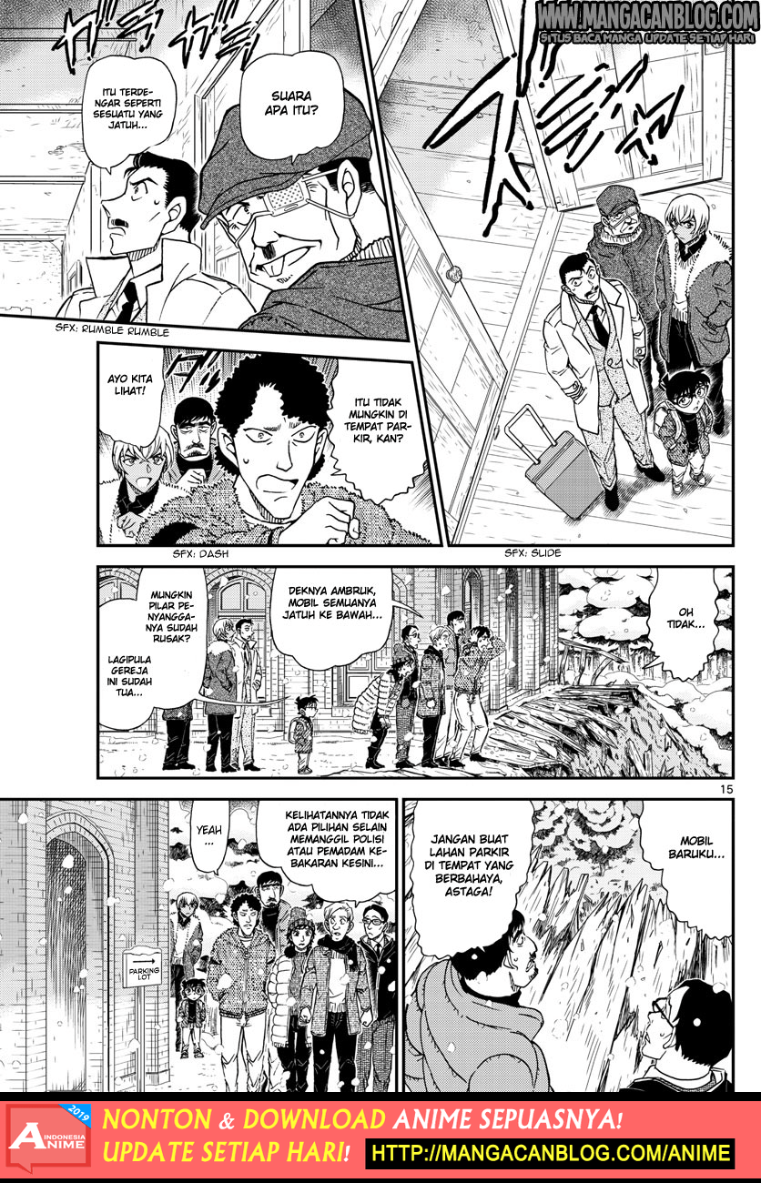 image-komik-detective-conan-chapter-1027-14/17