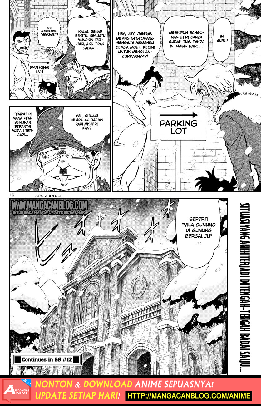 image-komik-detective-conan-chapter-1027-15/17