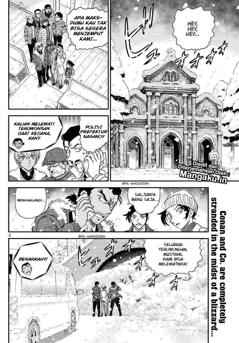 image-komik-detective-conan-chapter-1028-2/17