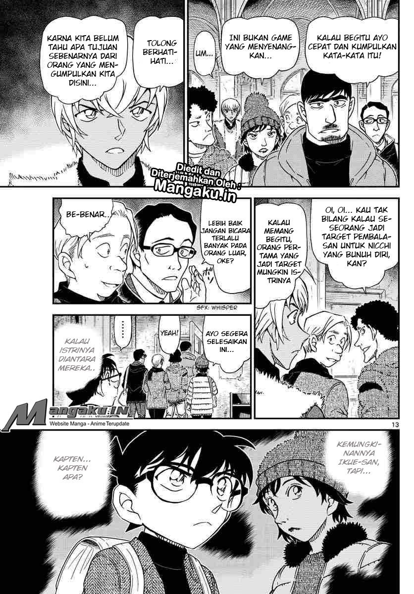 image-komik-detective-conan-chapter-1028-13/17