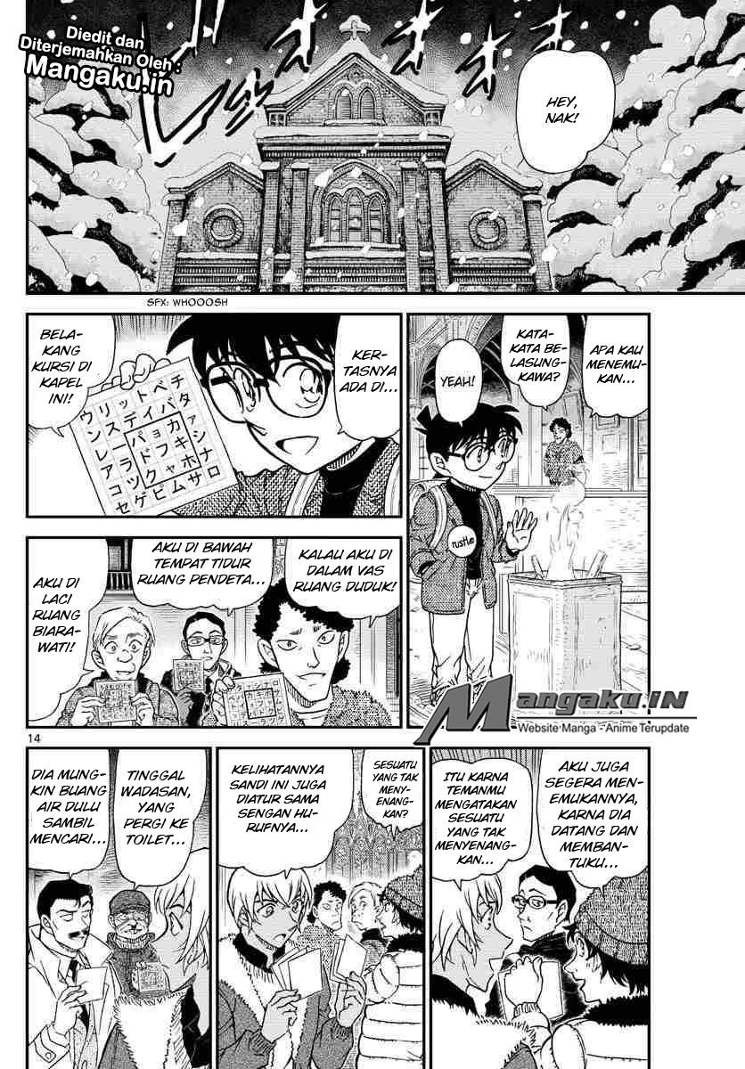 image-komik-detective-conan-chapter-1028-14/17