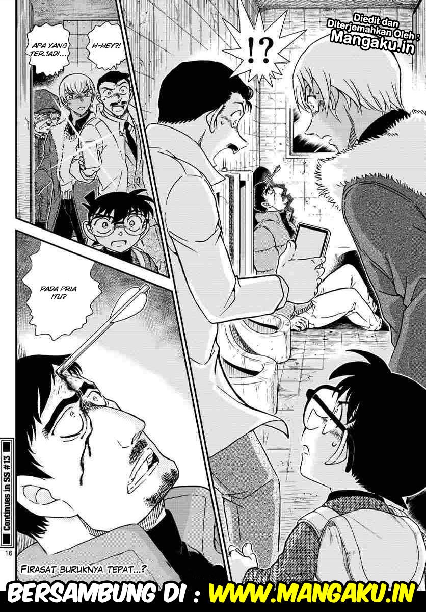 image-komik-detective-conan-chapter-1028-16/17