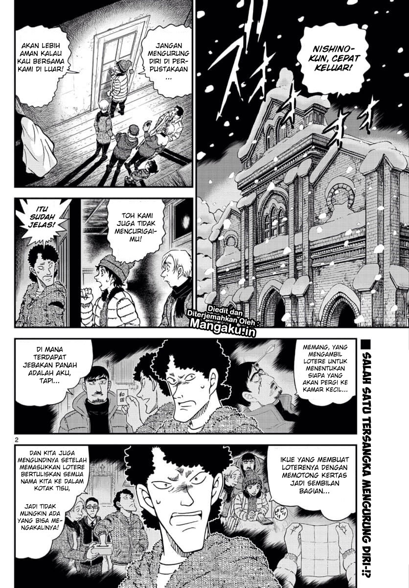 image-komik-detective-conan-chapter-1031-2/17