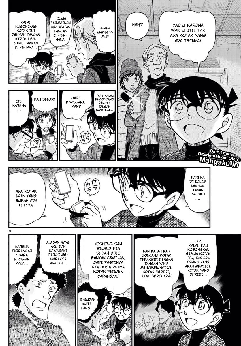 image-komik-detective-conan-chapter-1031-8/17
