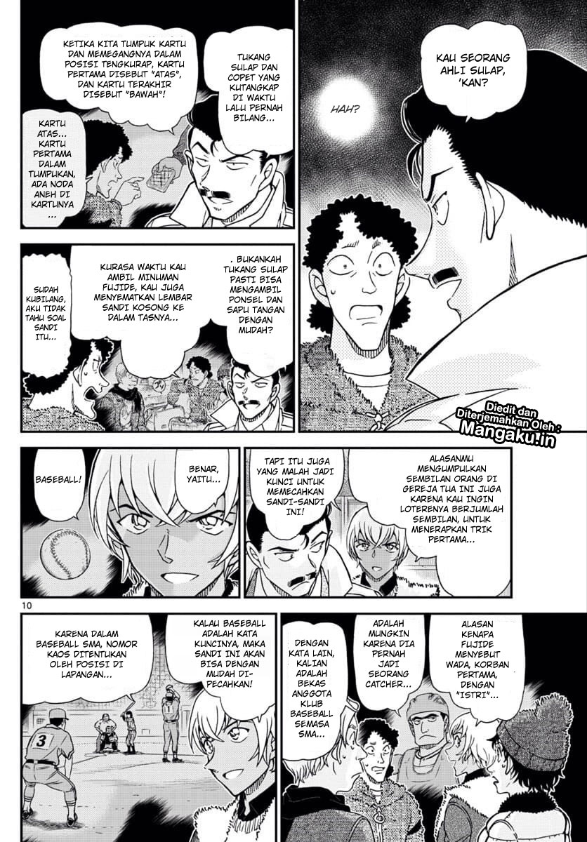 image-komik-detective-conan-chapter-1031-10/17