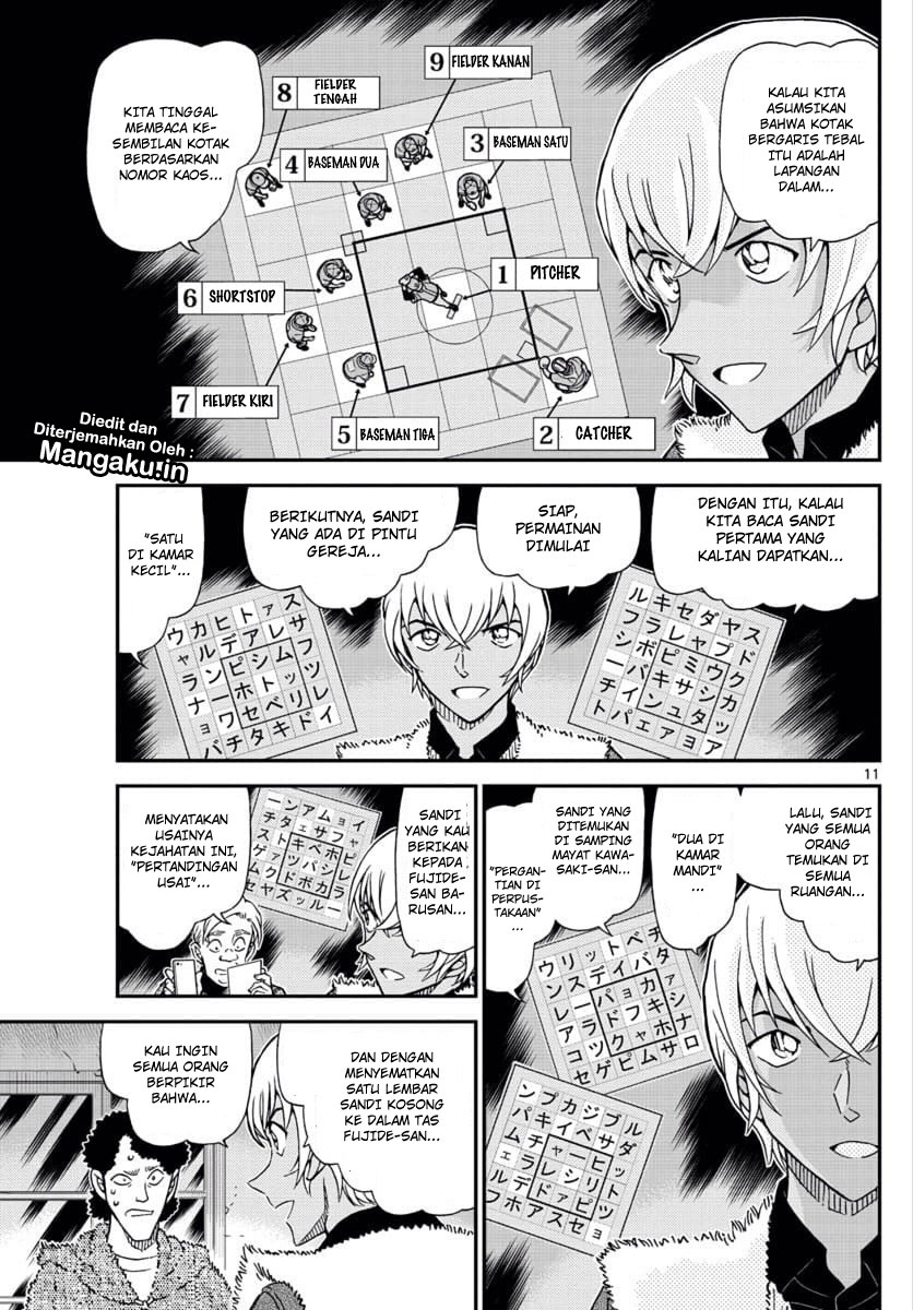 image-komik-detective-conan-chapter-1031-11/17