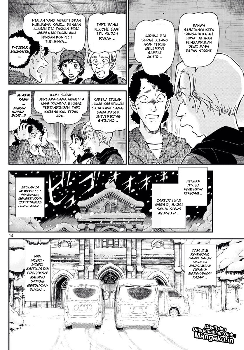 image-komik-detective-conan-chapter-1031-14/17