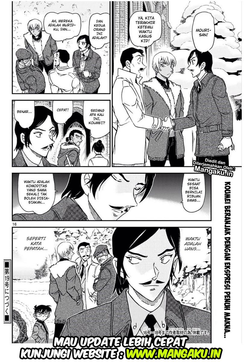 image-komik-detective-conan-chapter-1031-16/17