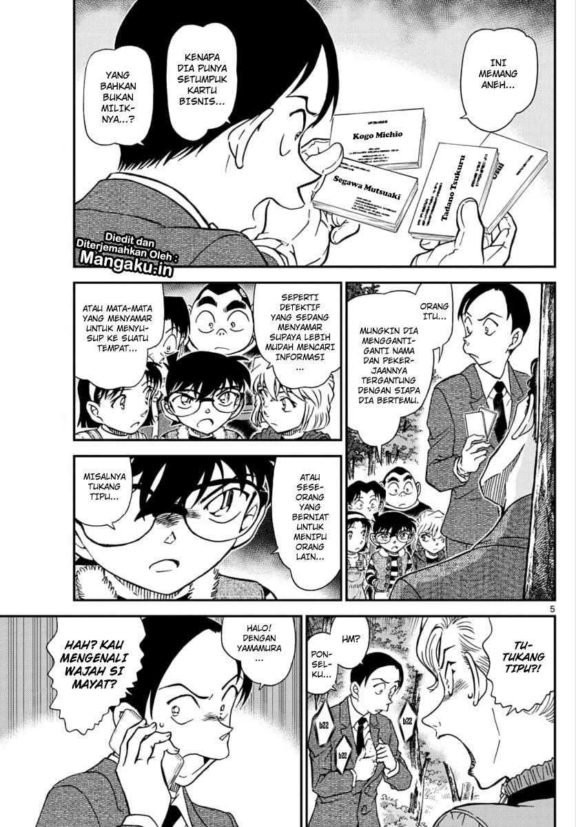 image-komik-detective-conan-chapter-1033-5/17