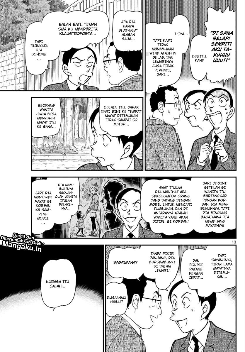 image-komik-detective-conan-chapter-1033-13/17