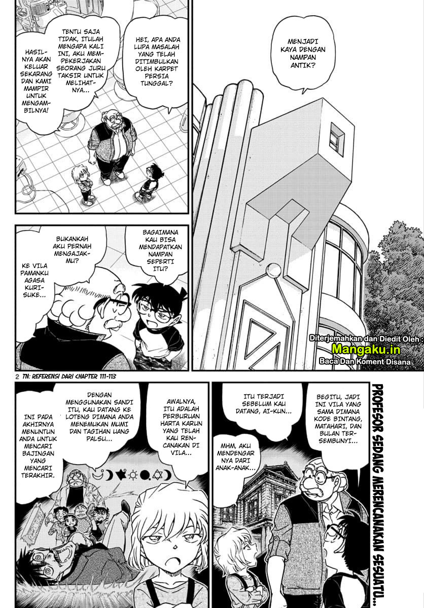 image-komik-detective-conan-chapter-1035-3/18