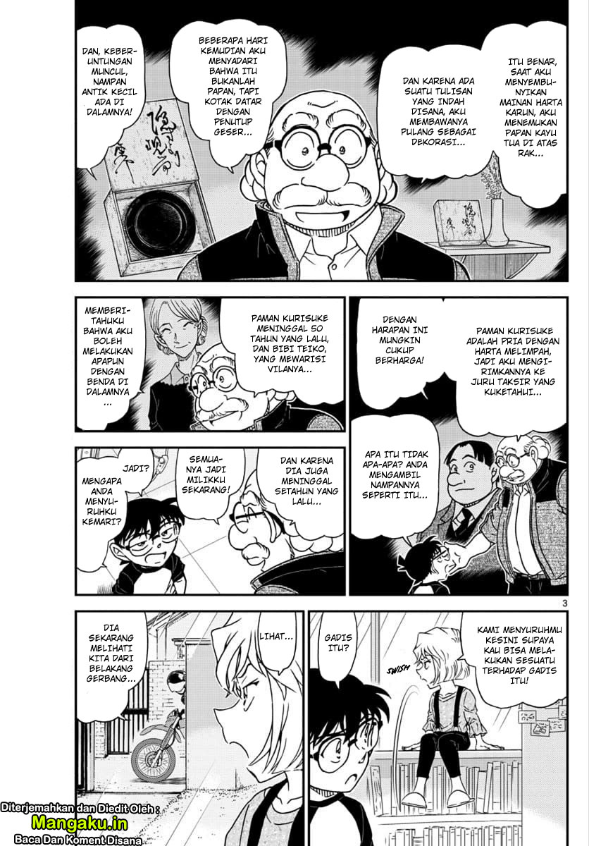 image-komik-detective-conan-chapter-1035-4/18