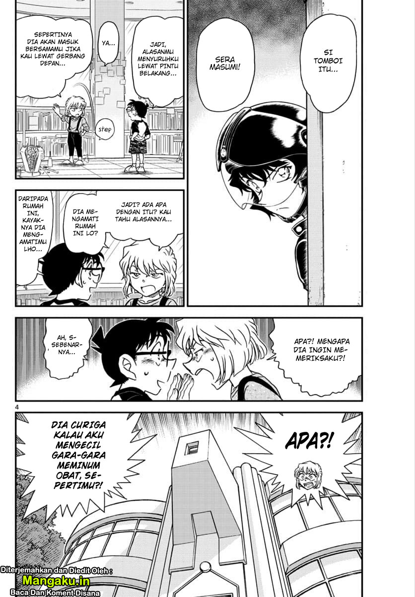 image-komik-detective-conan-chapter-1035-5/18