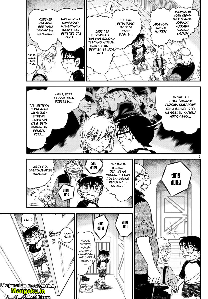 image-komik-detective-conan-chapter-1035-6/18
