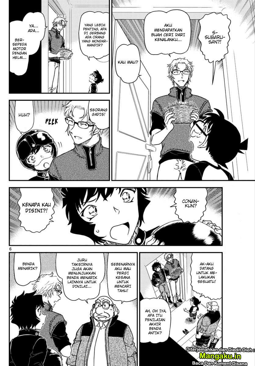 image-komik-detective-conan-chapter-1035-7/18