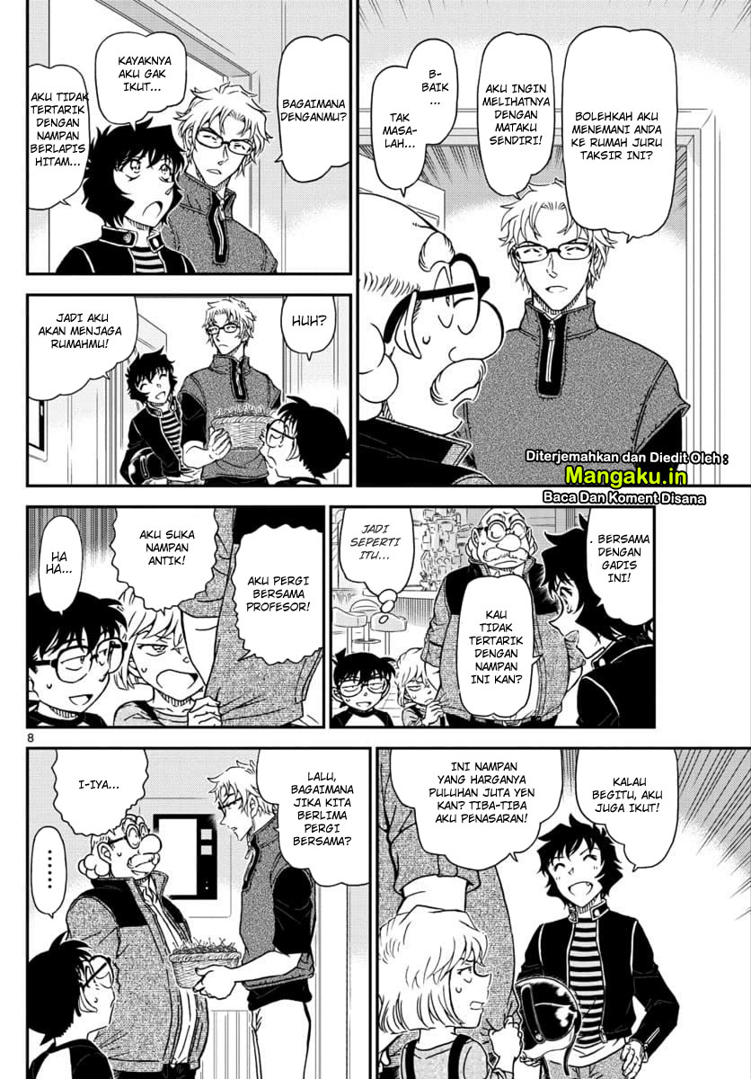 image-komik-detective-conan-chapter-1035-9/18