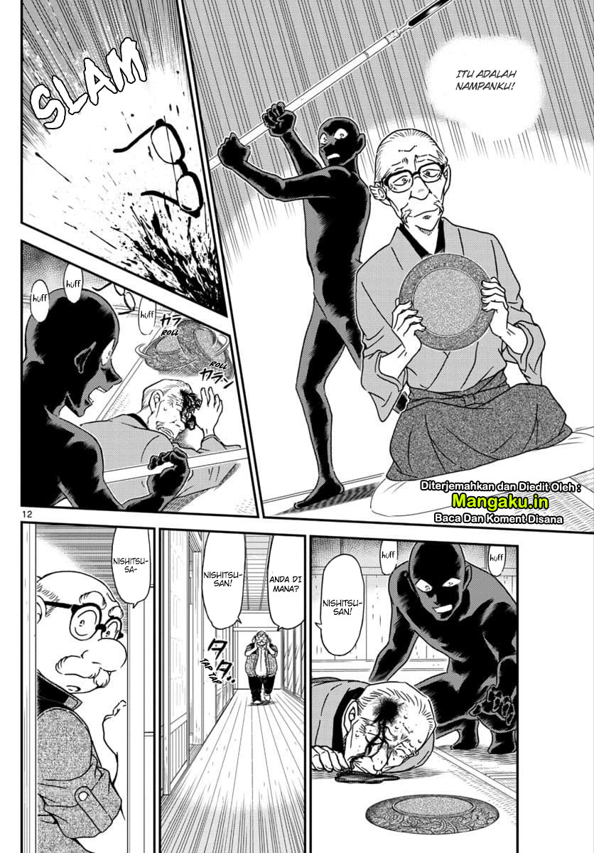 image-komik-detective-conan-chapter-1035-13/18