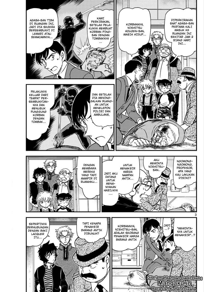 image-komik-detective-conan-chapter-1036-3/17