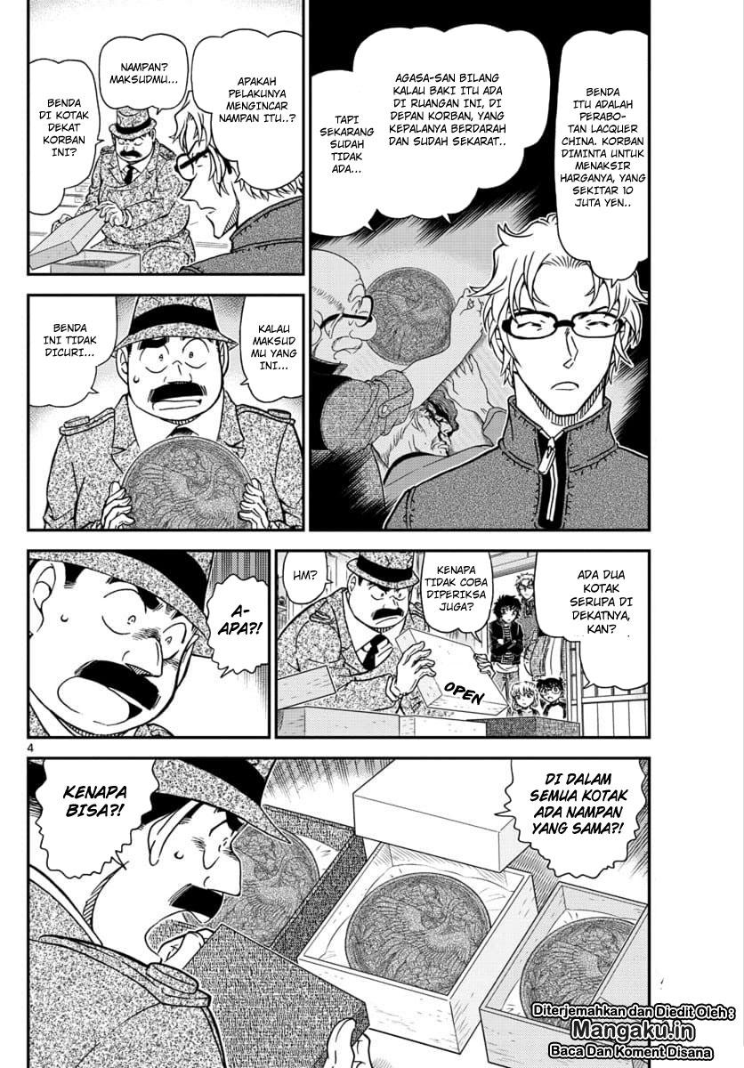 image-komik-detective-conan-chapter-1036-4/17