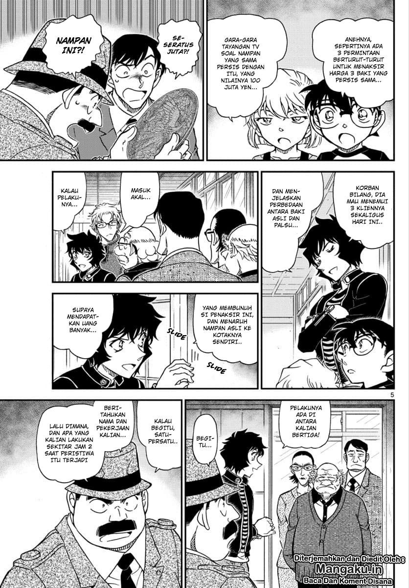 image-komik-detective-conan-chapter-1036-5/17