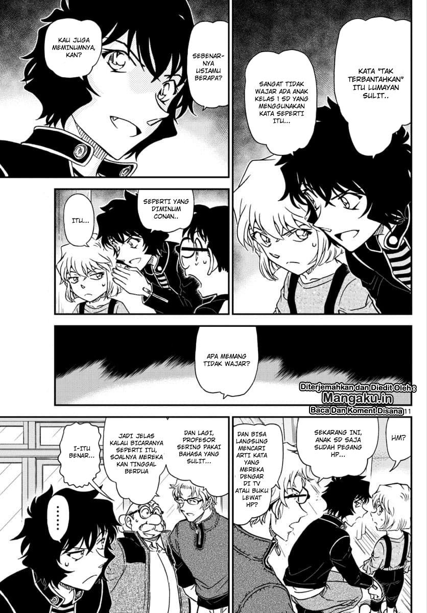 image-komik-detective-conan-chapter-1036-11/17