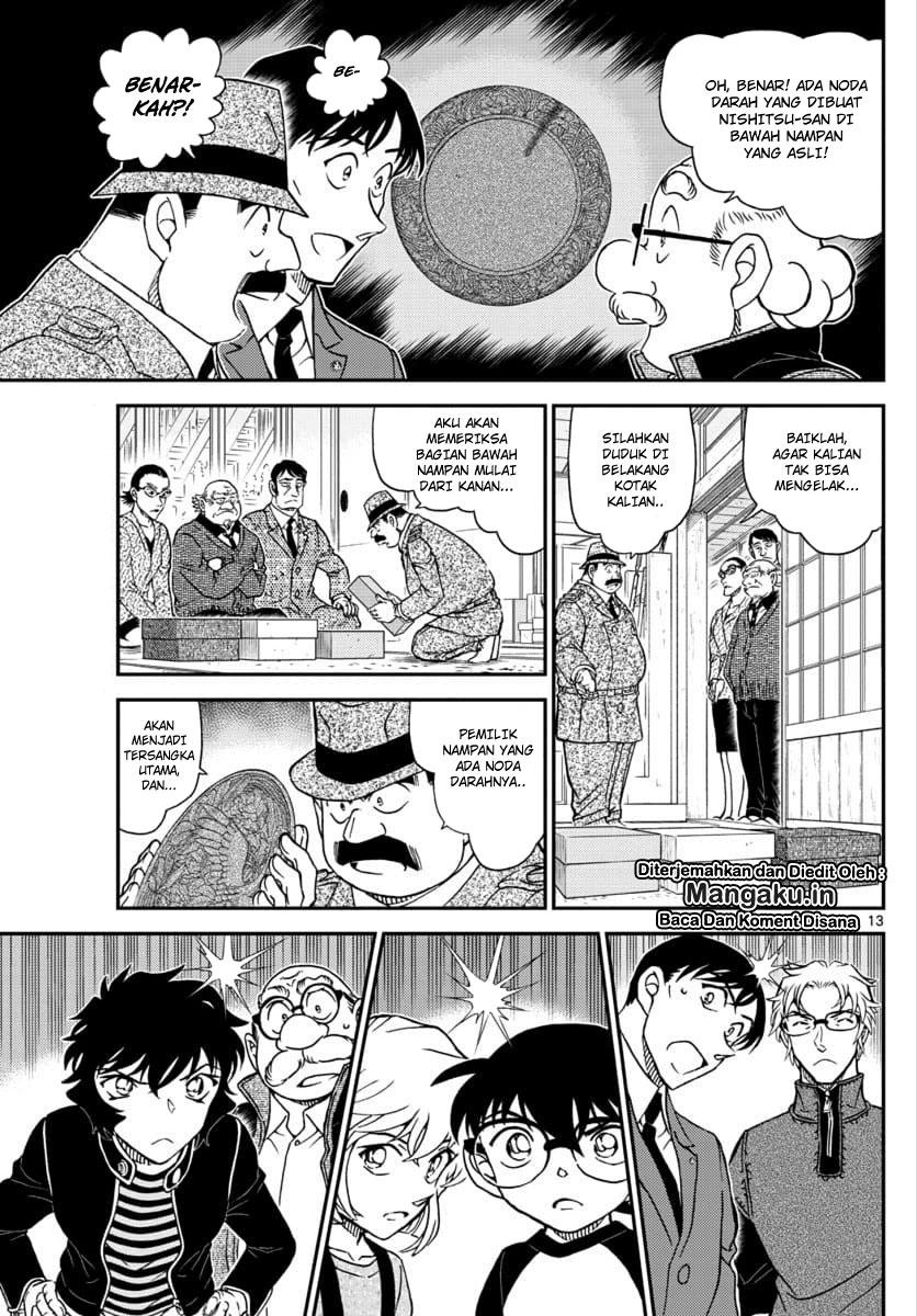 image-komik-detective-conan-chapter-1036-13/17