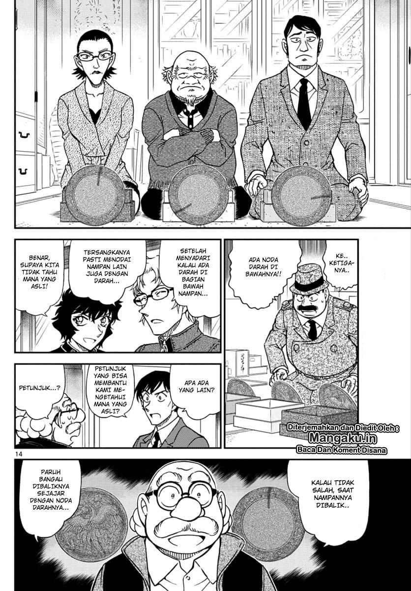 image-komik-detective-conan-chapter-1036-14/17