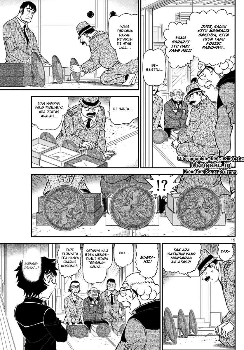 image-komik-detective-conan-chapter-1036-15/17