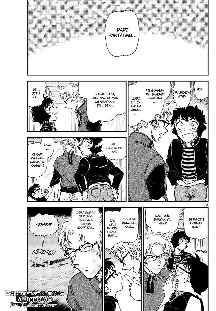 image-komik-detective-conan-chapter-1037-3/17