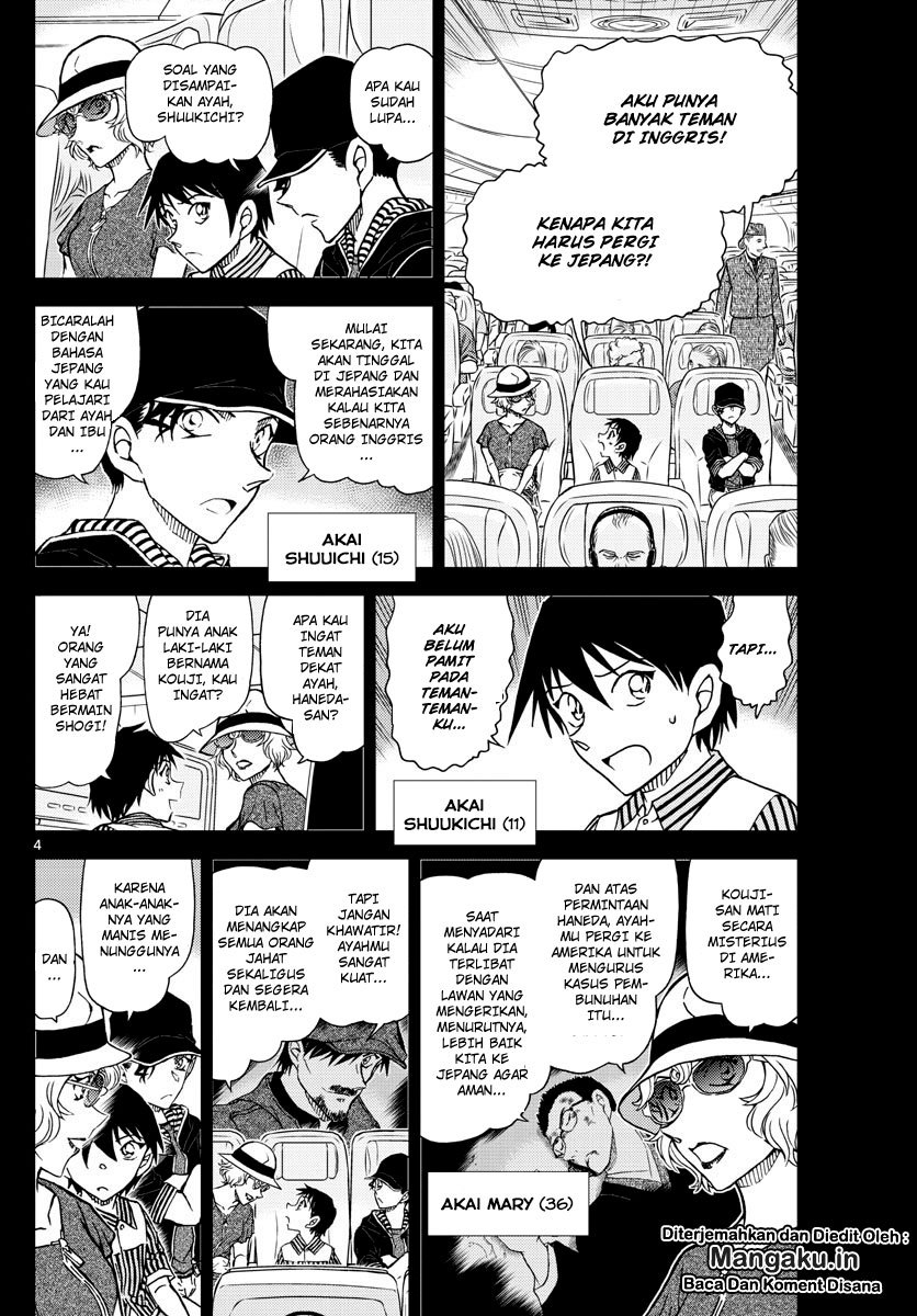 image-komik-detective-conan-chapter-1037-4/17