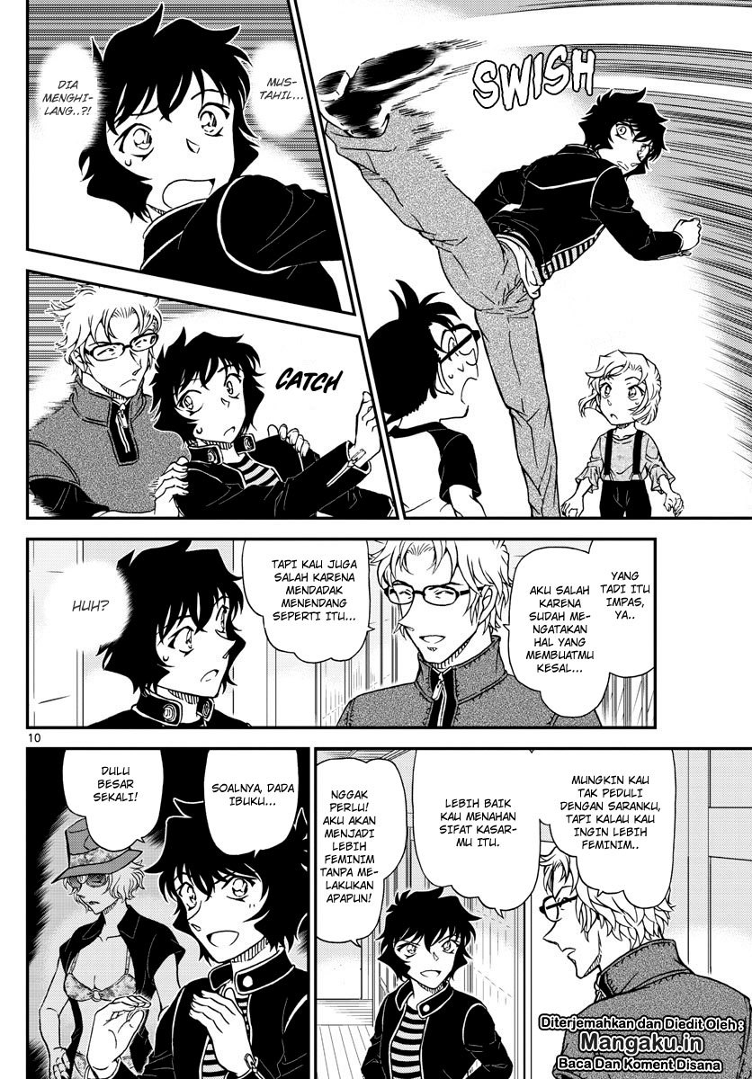 image-komik-detective-conan-chapter-1037-10/17