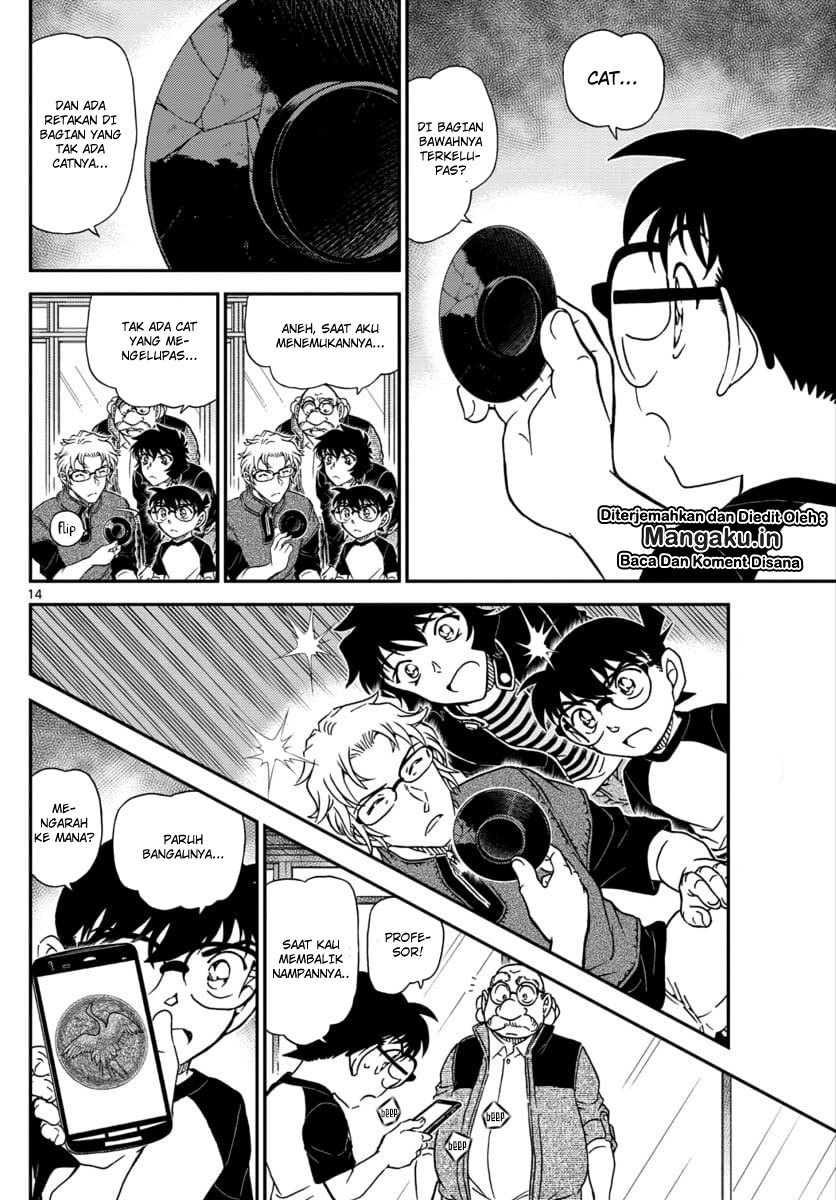 image-komik-detective-conan-chapter-1037-14/17