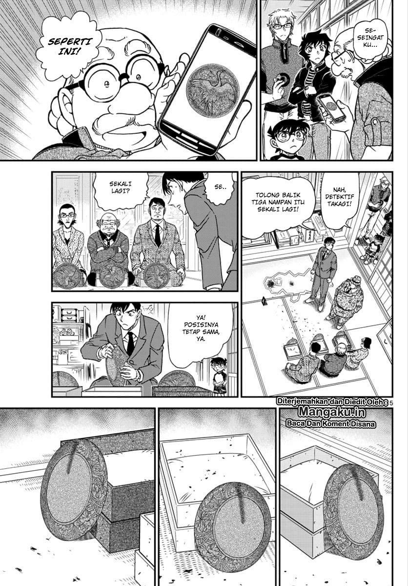 image-komik-detective-conan-chapter-1037-15/17