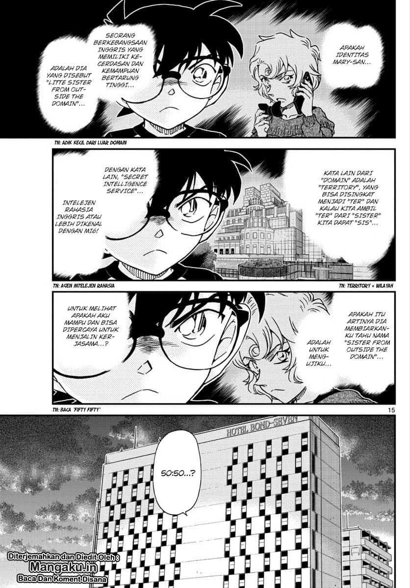 image-komik-detective-conan-chapter-1038-15/17