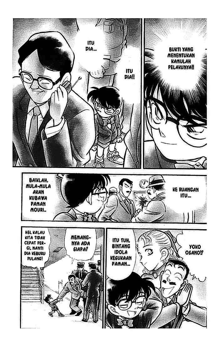 image-komik-detective-conan-chapter-104-1/17