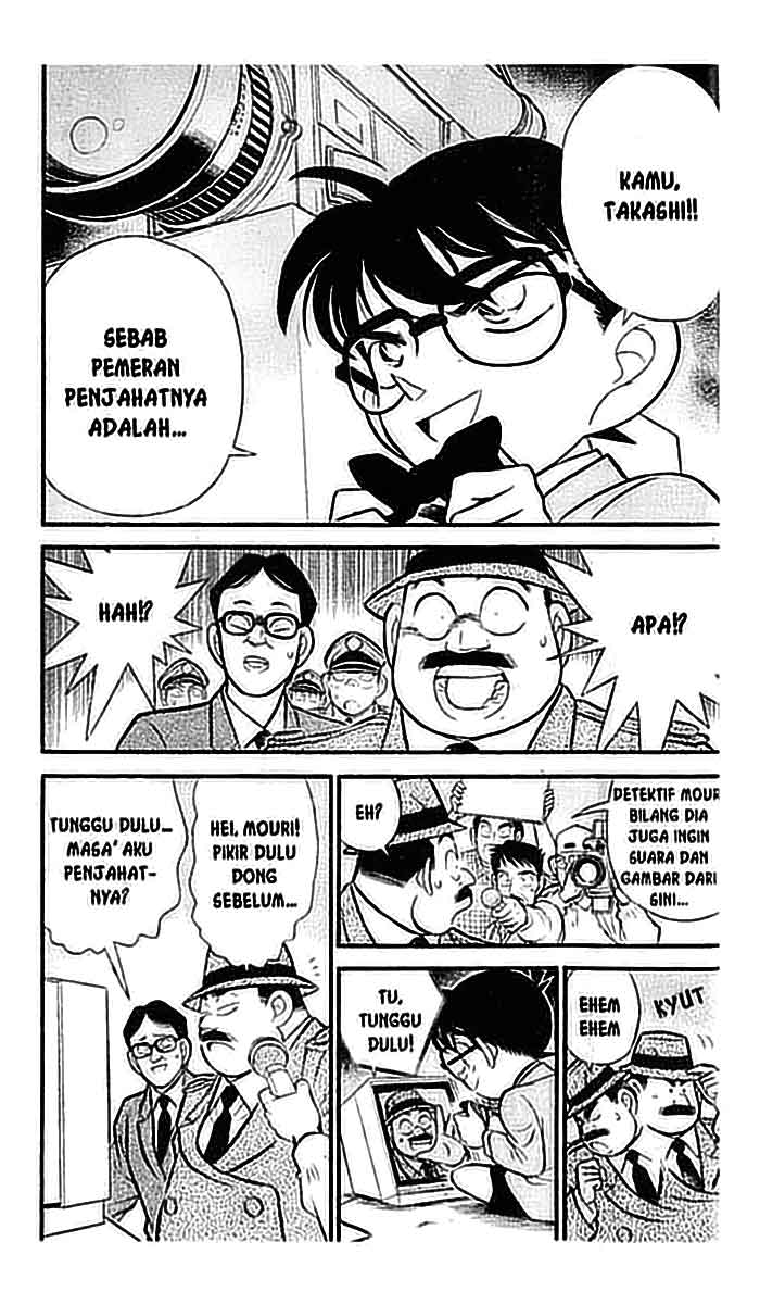 image-komik-detective-conan-chapter-104-4/17