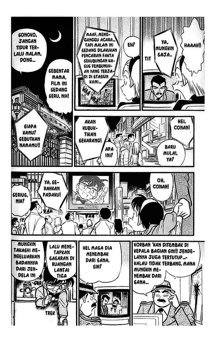 image-komik-detective-conan-chapter-104-7/17