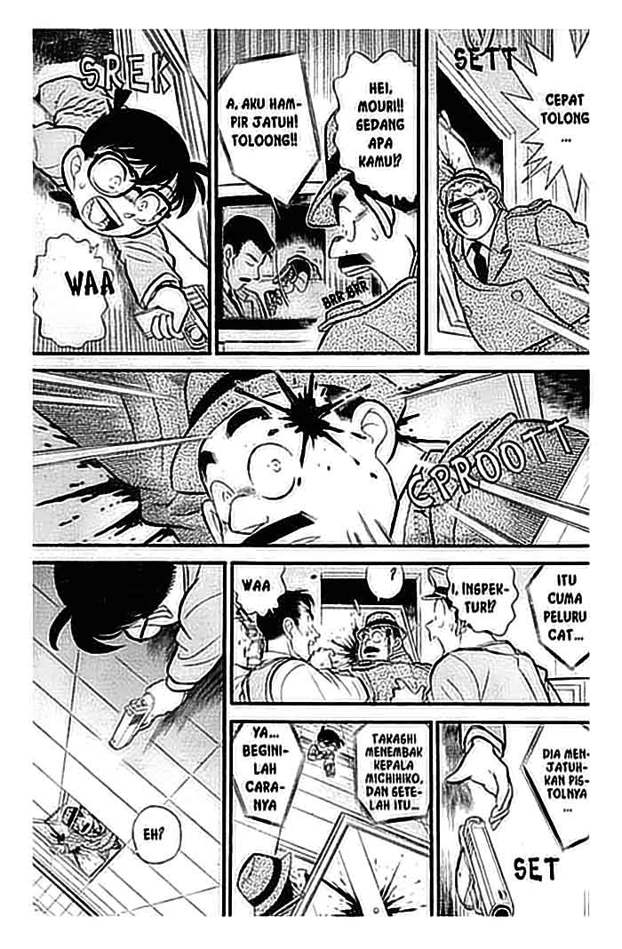 image-komik-detective-conan-chapter-104-8/17